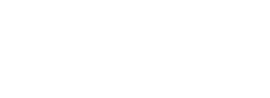 JLIC Online